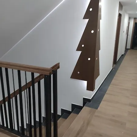 Apartamento Petar 26