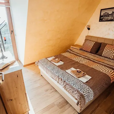 Petar 26 * Divčibare