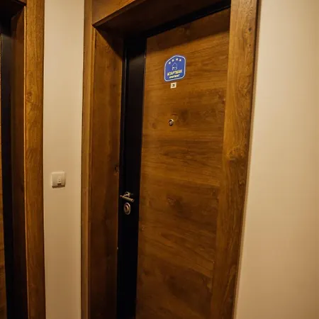 Apartamento Petar 26 Divčibare