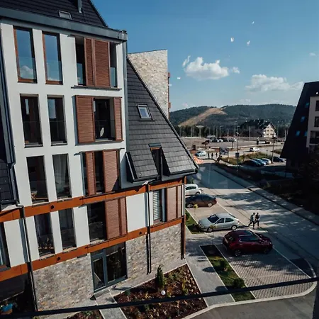 Petar 26 Apartamento *