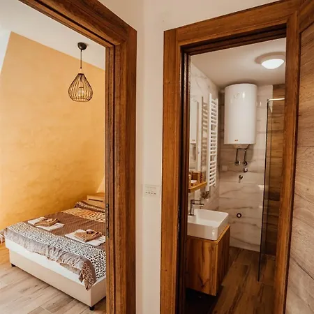 Petar 26 * Divčibare